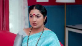 Ninagaagi (Colors Kannada) S01 E215 Jeeva arranges Valentine's day party