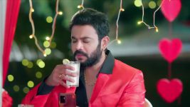 Ninagaagi (Colors Kannada) S01 E216 Jeeva is in trouble