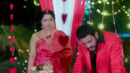 Ninagaagi (Colors Kannada) S01 E217 Jeeva tricks Vajreshwari