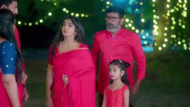 Ninagaagi (Colors Kannada) S01 E219 Rachana stands for Vajreshwari