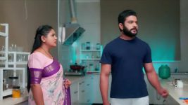 Ninagaagi (Colors Kannada) S01 E220 Vajreshwari plan to humiliate Jeeva