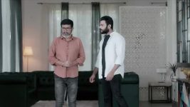 Ninagaagi (Colors Kannada) S01 E221 Rachana in a fix