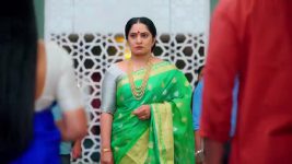 Ninagaagi (Colors Kannada) S01 E222 Jeeva stays back