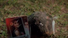 Ninagaagi (Colors Kannada) S01 E223 Jeeva goes missing