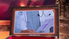 Nindu Noorella Saavasam S01 E477 1st February 2025
