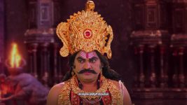 Nindu Noorella Saavasam S01 E478 2nd February 2025