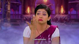 Nindu Noorella Saavasam S01 E480 4th February 2025