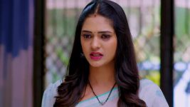 Nindu Noorella Saavasam S01 E481 5th February 2025