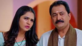 Nindu Noorella Saavasam S01 E482 6th February 2025