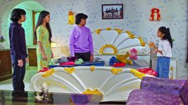 Nindu Noorella Saavasam S01 E483 7th February 2025