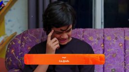 Nindu Noorella Saavasam S01 E485 10th February 2025