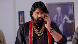 Nindu Noorella Saavasam S01 E486 11th February 2025