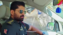 Nindu Noorella Saavasam S01 E487 12th February 2025