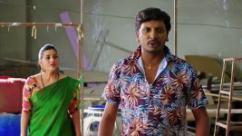 Nindu Noorella Saavasam S01 E488 13th February 2025