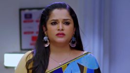Nindu Noorella Saavasam S01 E490 15th February 2025