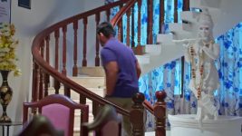 Nindu Noorella Saavasam S01 E491 16th February 2025