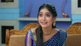 Ninnu Kori (Star Maa) S01 E209 Virat Is Determined
