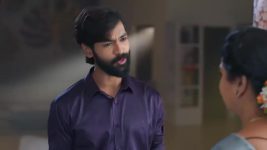 Ninnu Kori (Star Maa) S01 E212 A Stunner for Chandrakala, Virat