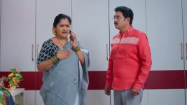 Ninnu Kori (Star Maa) S01 E213 Chandrakala Exposes Vikram