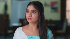 Ninnu Kori (Star Maa) S01 E214 Vikram Deceives Varadarajulu