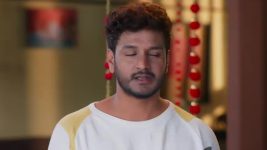 Ninnu Kori (Star Maa) S01 E215 Jagadeswari Implores Virat