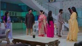 Ninnu Kori (Star Maa) S01 E217 Parvathi Criticises Varadarajulu