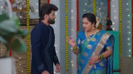 Ninnu Kori (Star Maa) S01 E224 Chandrakala Reveals the Truth