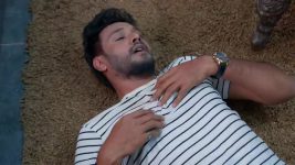 Ninnu Kori (Star Maa) S01 E226 Sruthi Is Devastated
