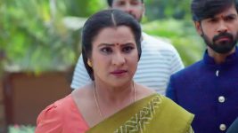 Ninnu Kori (Star Maa) S01 E227 Jagadeswari Reprimands Virat