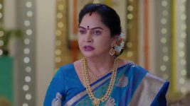 Ninnu Kori (Star Maa) S01 E228 Chandrakala Clashes with Virat
