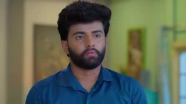 Ninnu Kori (Star Maa) S01 E231 Chandrakala Is Remorseful