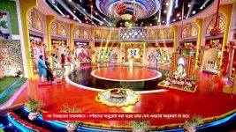 No 1 Didi Na Dada S09 E1074 2nd February 2025