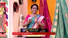 No 1 Didi Na Dada S09 E1076 4th February 2025