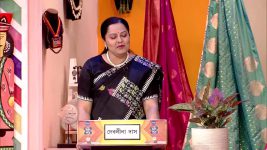 No 1 Didi Na Dada S09 E1078 6th February 2025