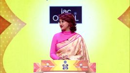 No 1 Didi Na Dada S09 E1080 8th February 2025