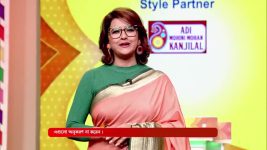 No 1 Didi Na Dada S09 E1082 10th February 2025