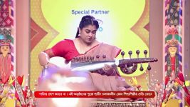 No 1 Didi Na Dada S09 E1083 11th February 2025