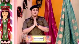 No 1 Didi Na Dada S09 E1085 13th February 2025