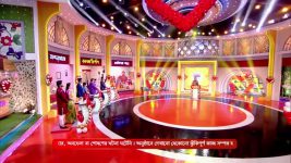 No 1 Didi Na Dada S09 E1086 14th February 2025