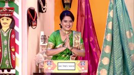 No 1 Didi Na Dada S09 E1087 15th February 2025
