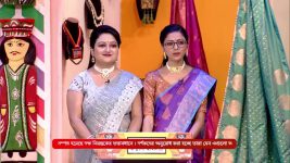 No 1 Didi Na Dada S09 E1089 17th February 2025
