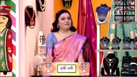 No 1 Didi Na Dada S09 E1090 18th February 2025