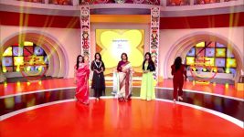 No 1 Didi Na Dada S09 E1095 23rd February 2025