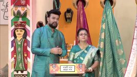 No 1 Didi Na Dada S09 E1096 24th February 2025