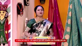 No 1 Didi Na Dada S09 E1097 25th February 2025