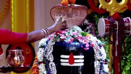 No 1 Didi Na Dada S09 E1098 26th February 2025