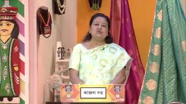 No 1 Didi Na Dada S09 E1100 28th February 2025