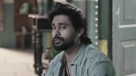 Nuvvunte Naa Jathagaa (Star maa) S01 E36 Mithuna Confronts Tripura, Rahul