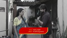Nuvvunte Naa Jathagaa (Star maa) S01 E37 Deva Fumes in Anger