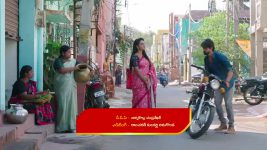 Nuvvunte Naa Jathagaa (Star maa) S01 E40 Bhanu Confronts Deva